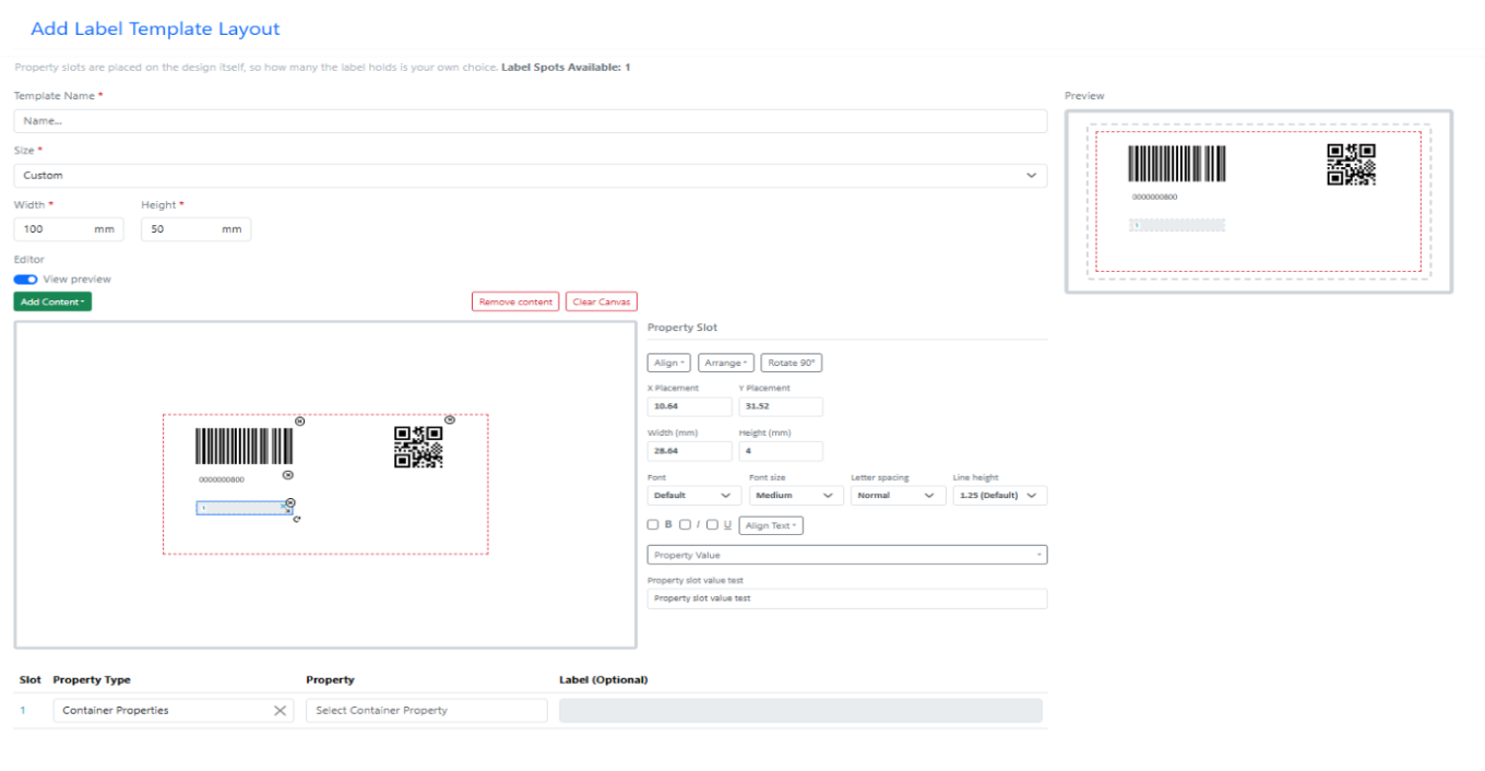 Image 37 from What's New 26.8.docx