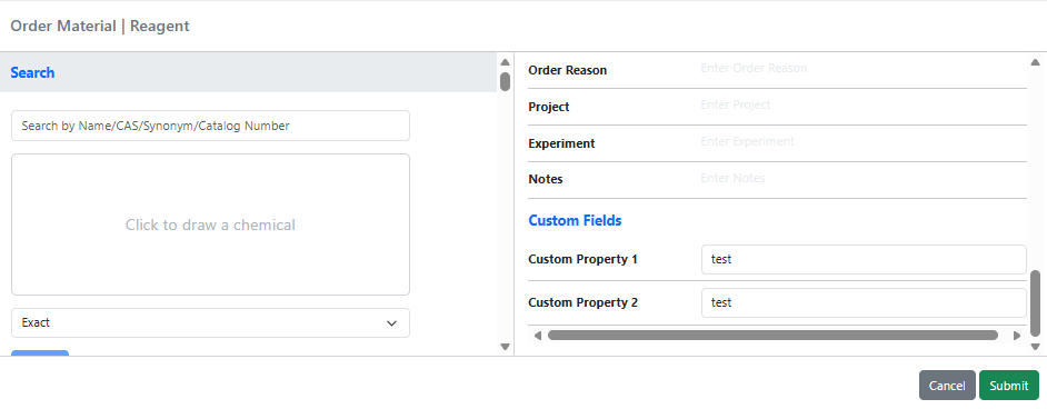 Image 40 from What's New 26.8.docx