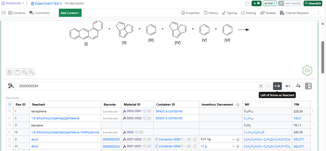 Image 41 from What's New 26.8.docx