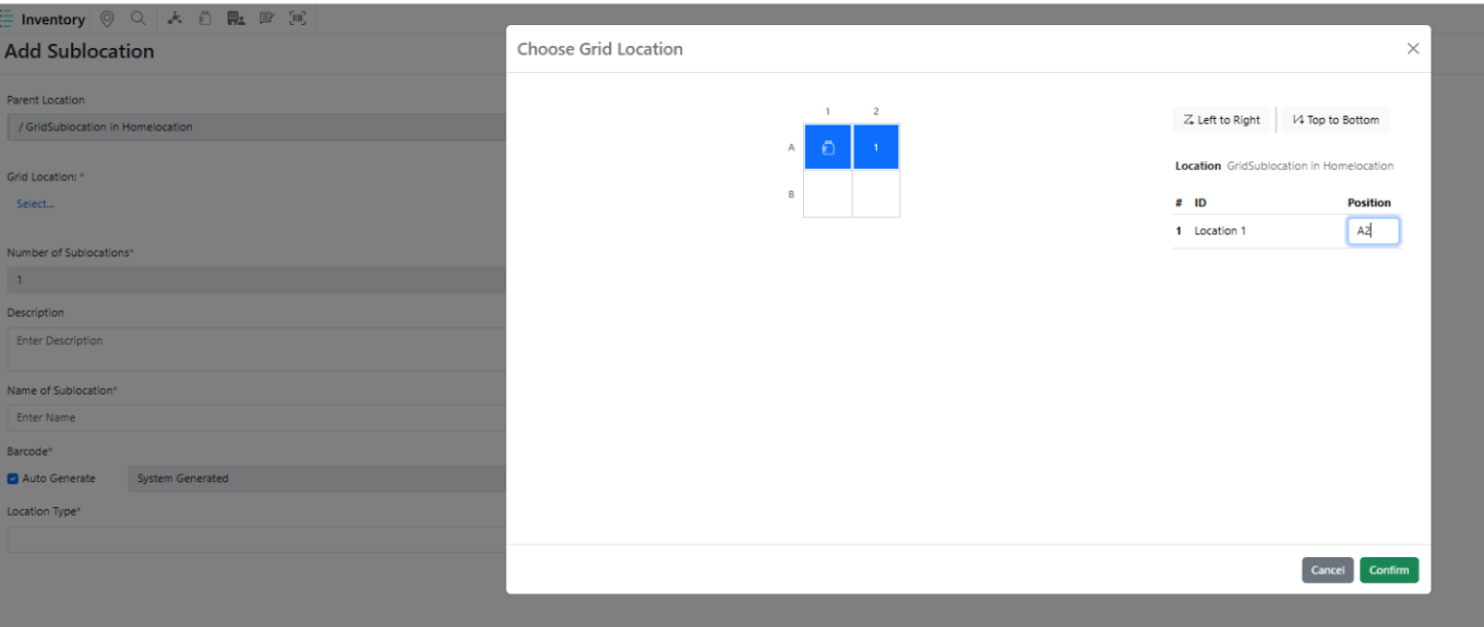 Image 42 from What's New 26.8.docx