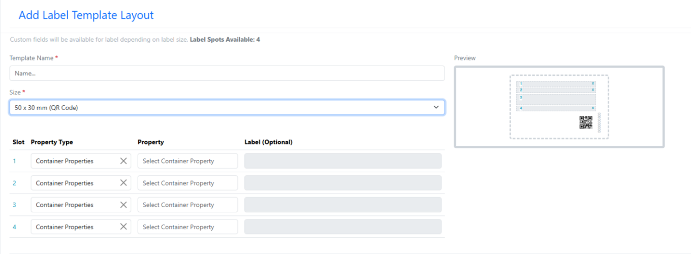Image 43 from What's New 26.8.docx