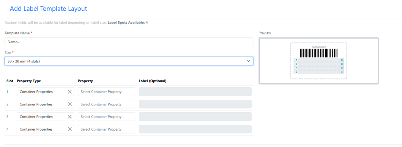 Image 44 from What's New 26.8.docx