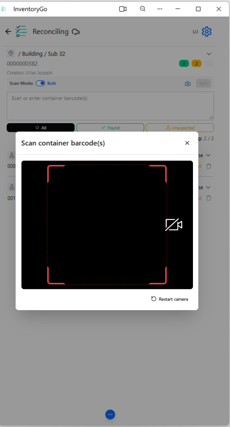 Image 46 from What's New 26.8.docx