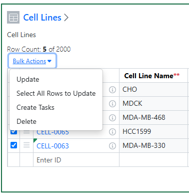 Image 47 from What's New 26.8.docx