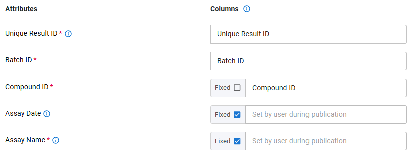 Image 49 from What's New 26.8.docx