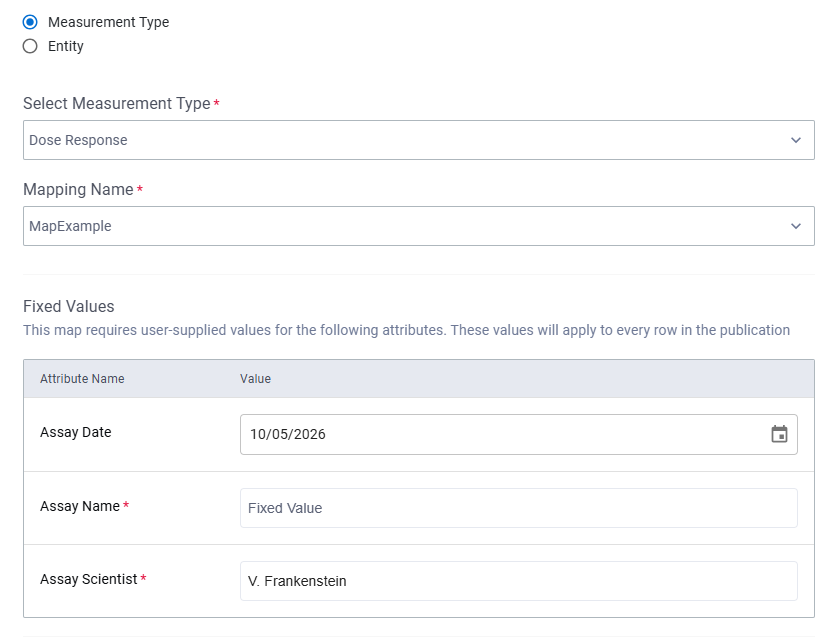 Image 50 from What's New 26.8.docx