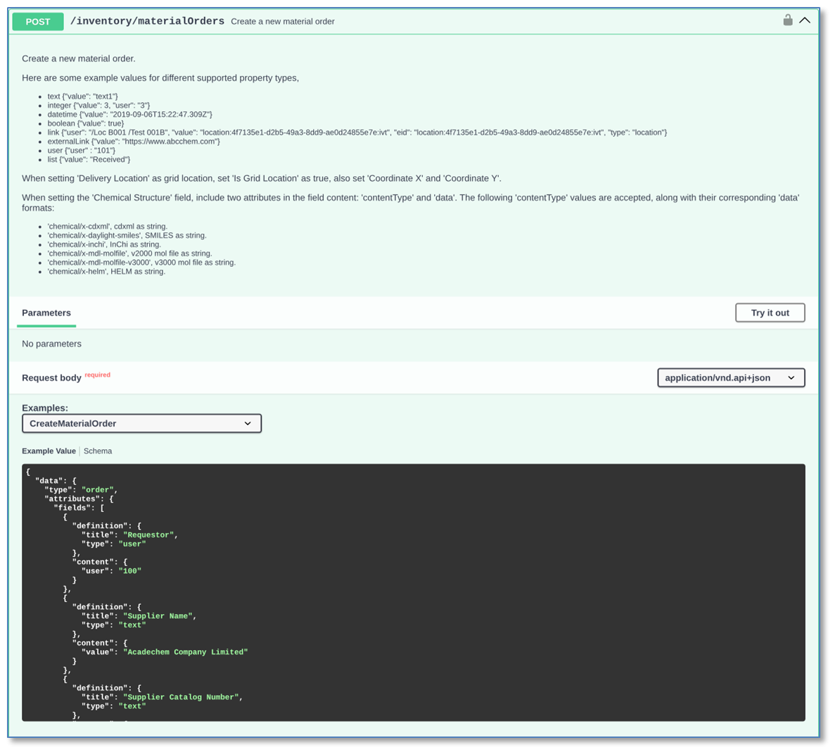 Image 53 from What's New 26.8.docx