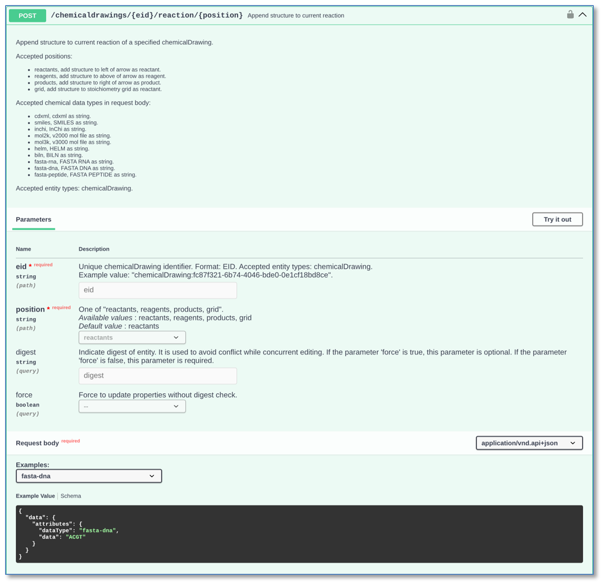 Image 54 from What's New 26.8.docx