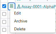 Image 56 from What's New 26.8.docx