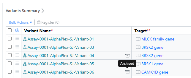 Image 57 from What's New 26.8.docx