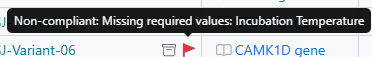 Image 59 from What's New 26.8.docx