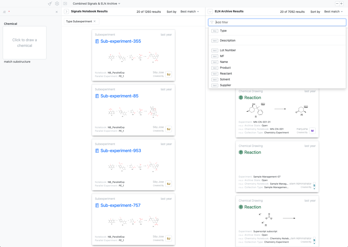 Image 63 from What's New 26.8.docx
