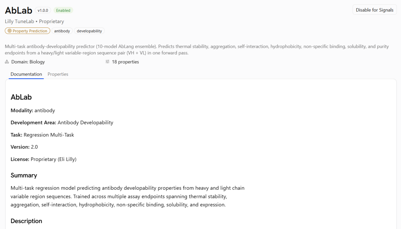 Image 66 from What's New 26.8.docx