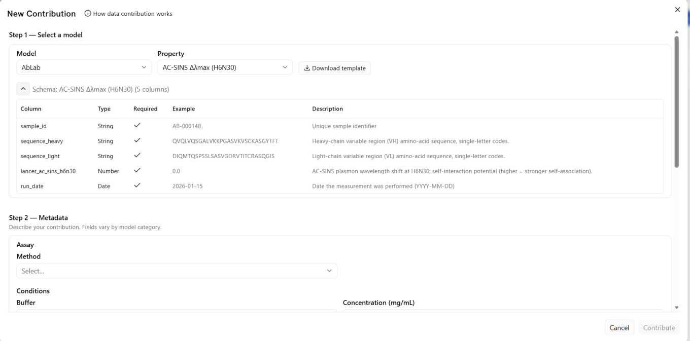Image 67 from What's New 26.8.docx
