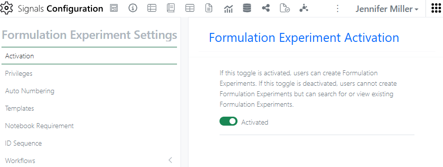 Image 69 from What's New 26.8.docx