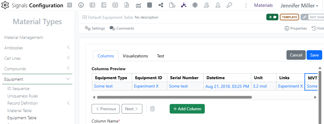 Image 72 from What's New 26.8.docx