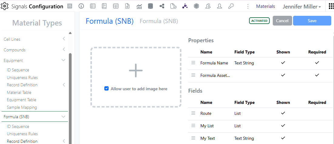 Image 73 from What's New 26.8.docx