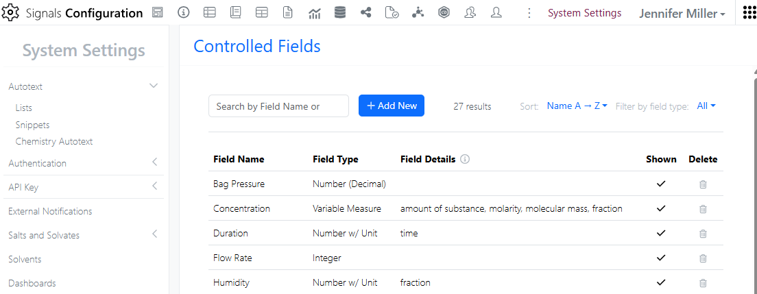 Image 74 from What's New 26.8.docx