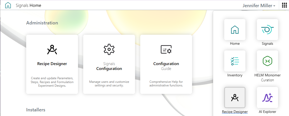 Image 75 from What's New 26.8.docx