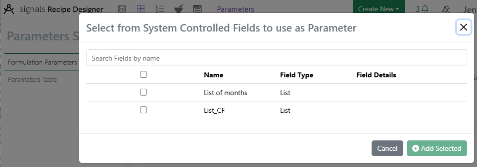 Image 76 from What's New 26.8.docx