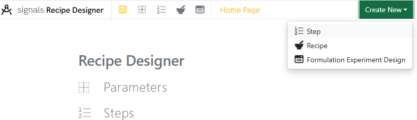 Image 78 from What's New 26.8.docx