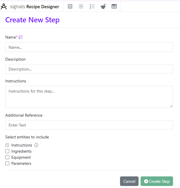 Image 79 from What's New 26.8.docx