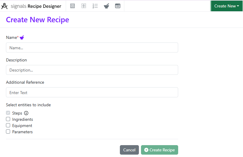 Image 80 from What's New 26.8.docx