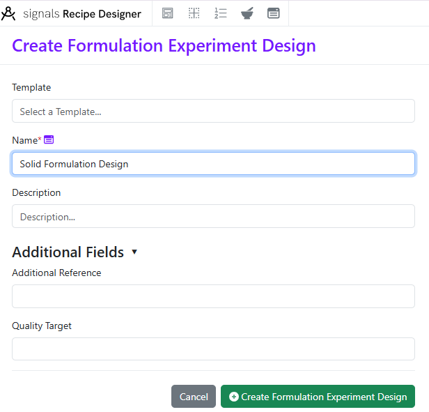 Image 81 from What's New 26.8.docx