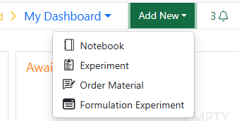 Image 84 from What's New 26.8.docx