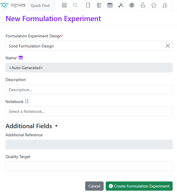 Image 85 from What's New 26.8.docx