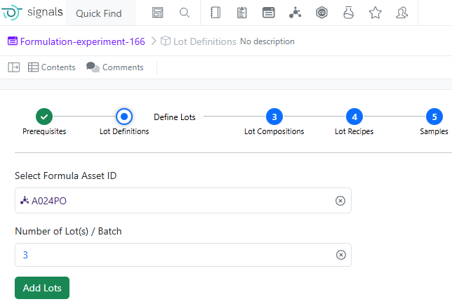 Image 87 from What's New 26.8.docx