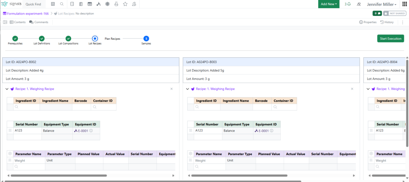 Image 90 from What's New 26.8.docx