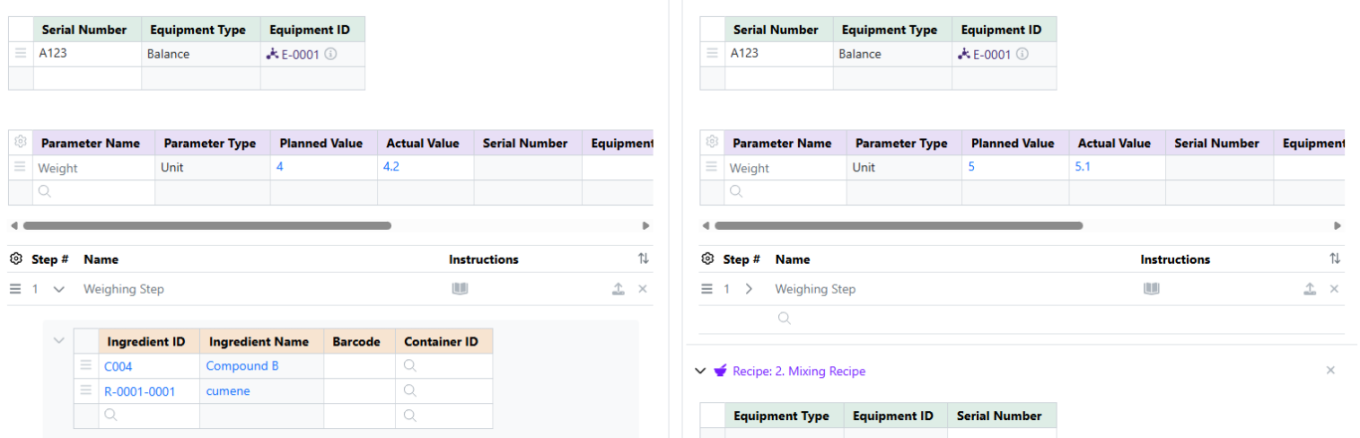 Image 91 from What's New 26.8.docx