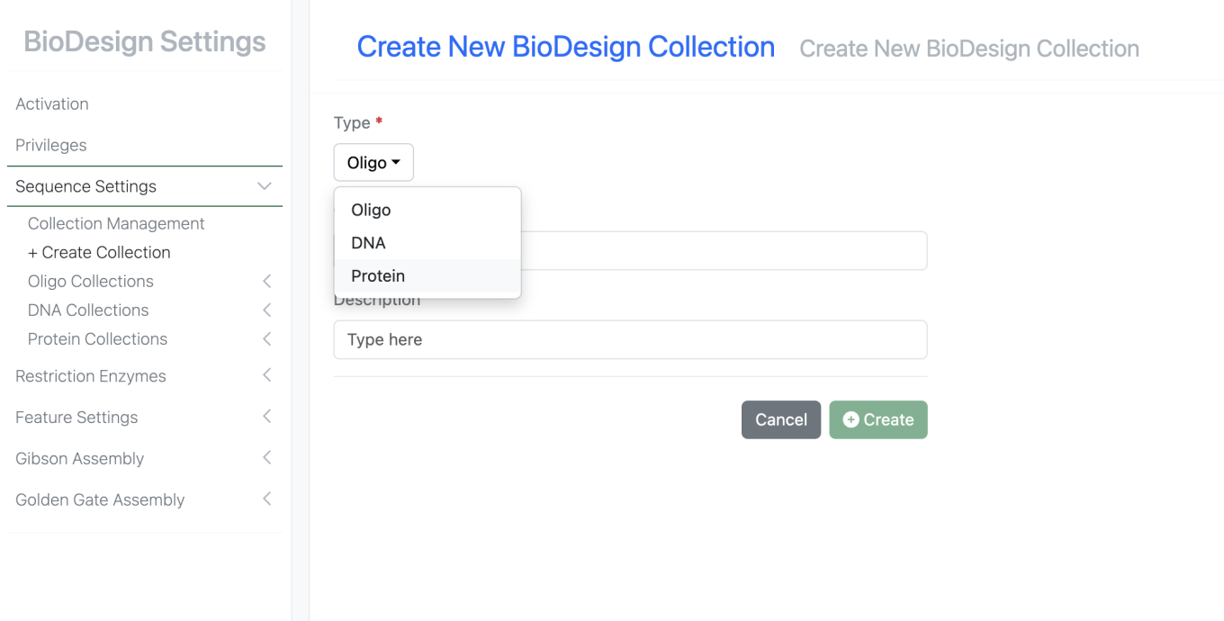 Image 2 from Signals BioDesign What's New 26.8 External.docx