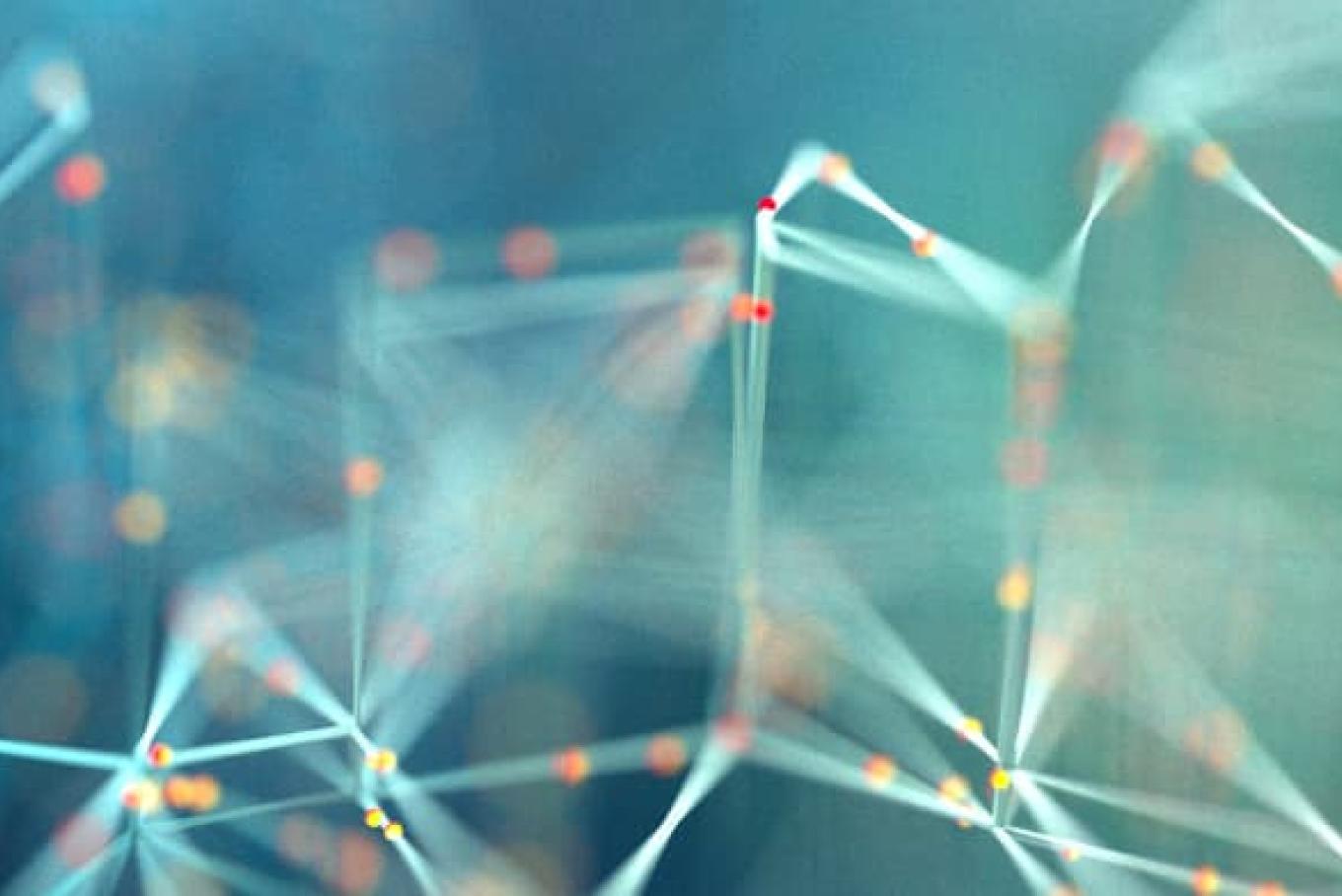 AXXAM new case study header image