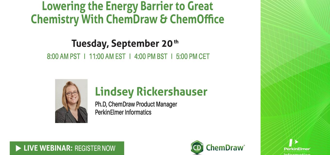 CD webinar Sep 20thjpg
