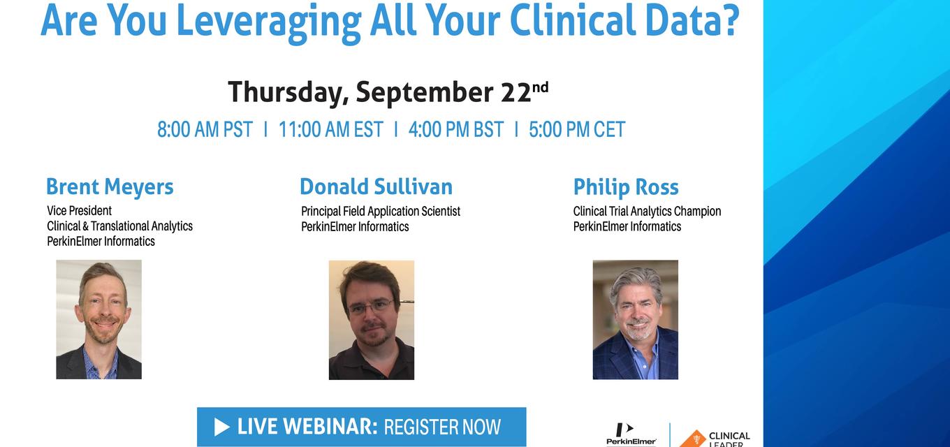 LinkedIn Clinical Leader webinar.jpg