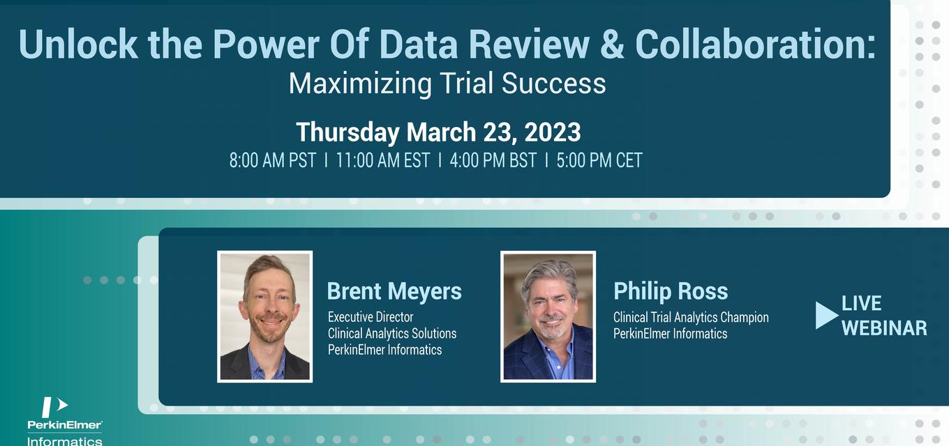 LinkedIn Unlock the Power of Data Review & Collaboration.jpg