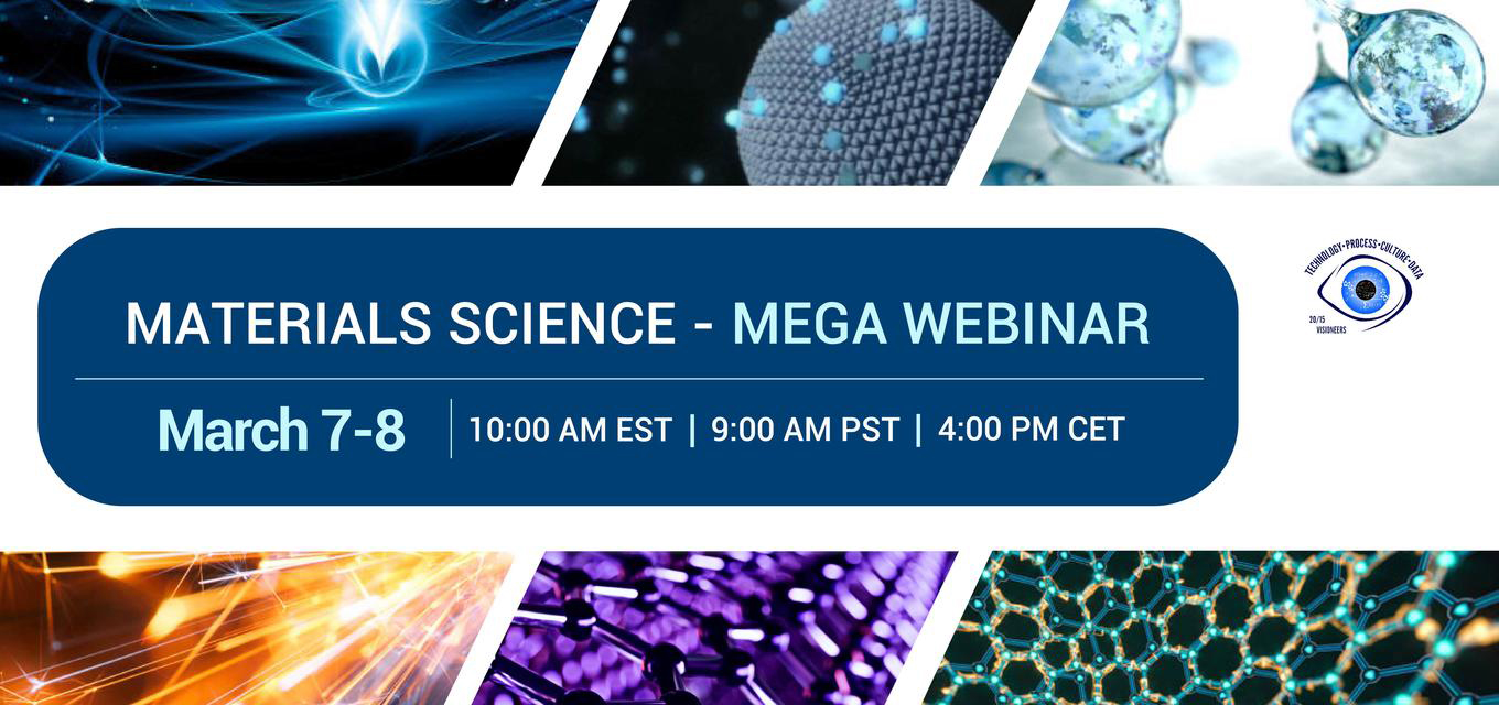 Mega Webinar.jpg Materials Science - MEGA Webinar