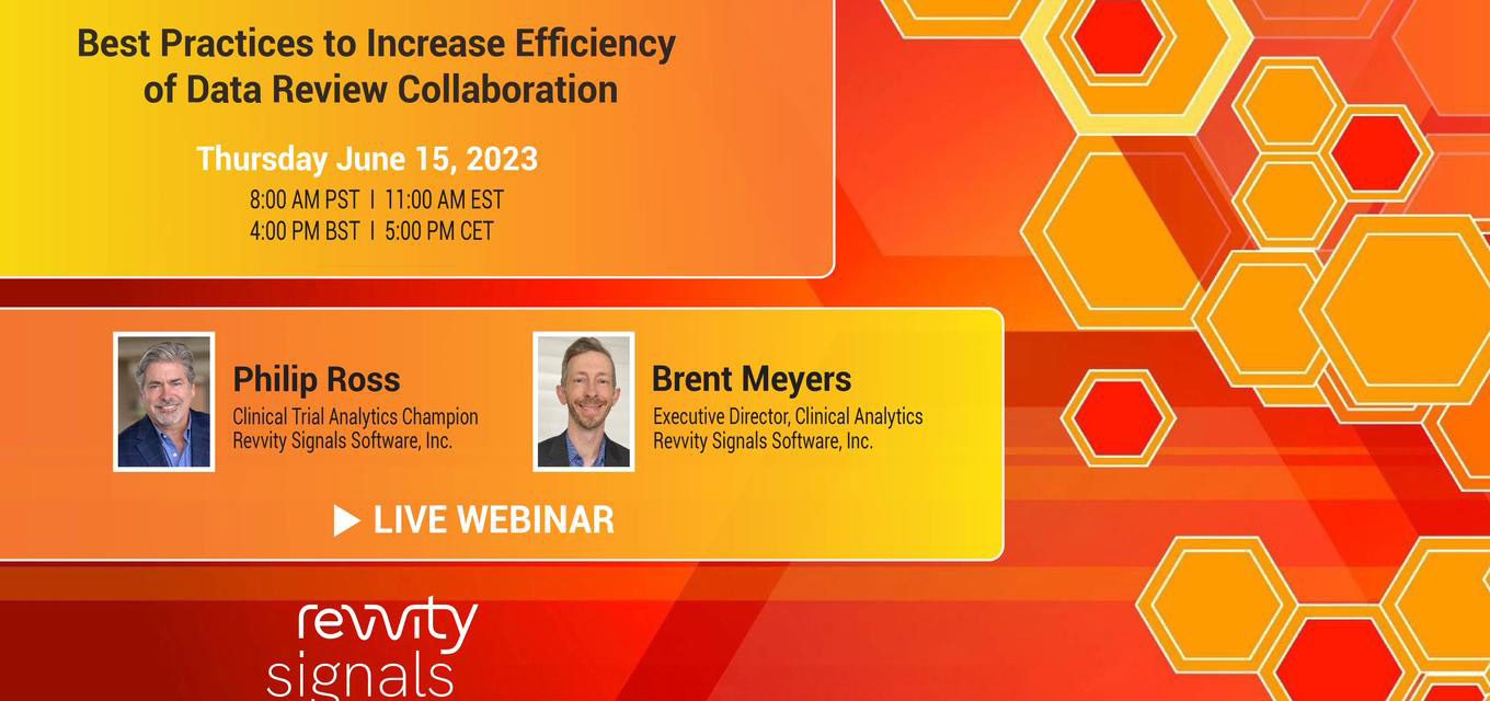 LinkedIn SCDM Webinar.jpg