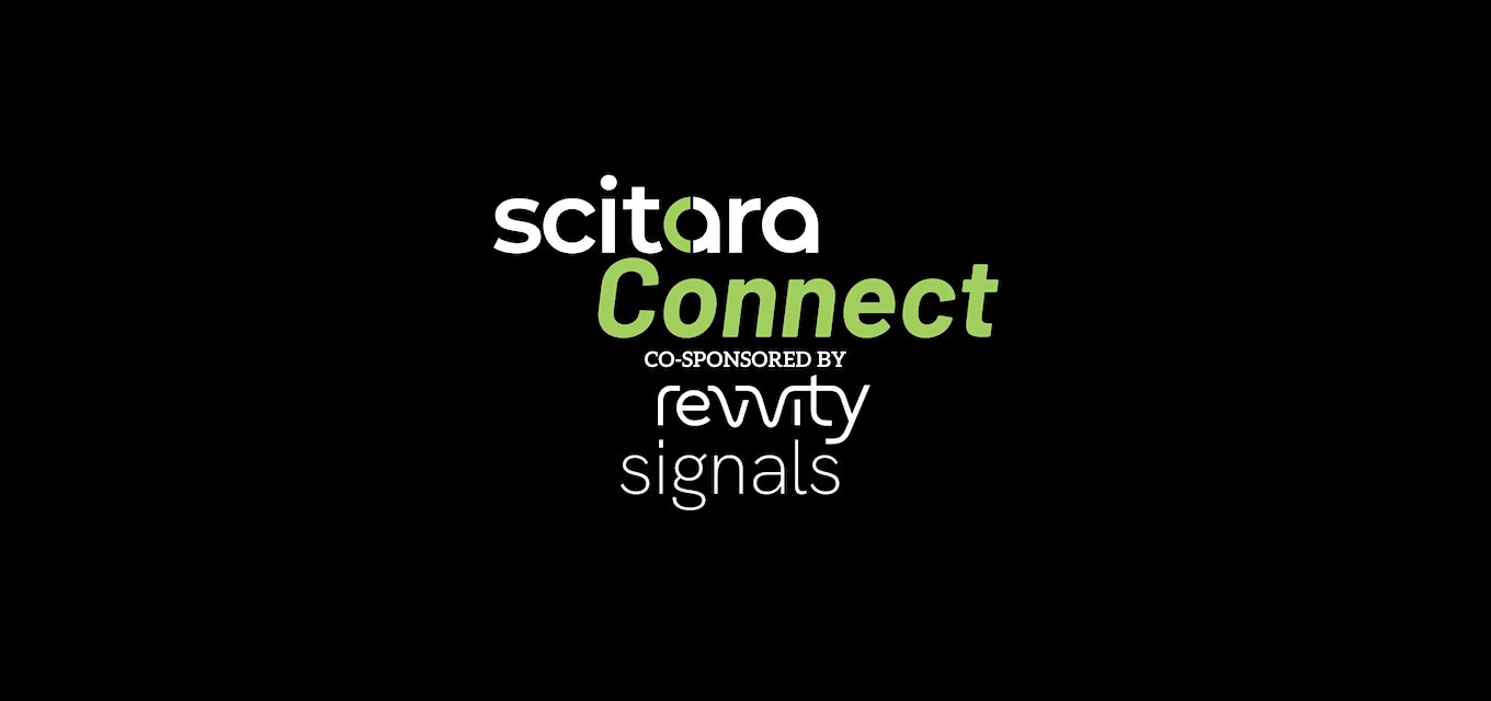 Scitara Connect