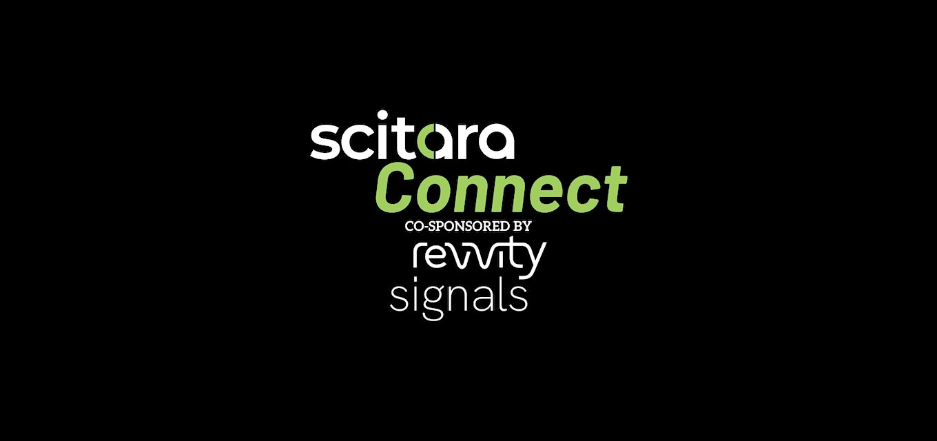 Scitara-Connect.png Scitara Connect