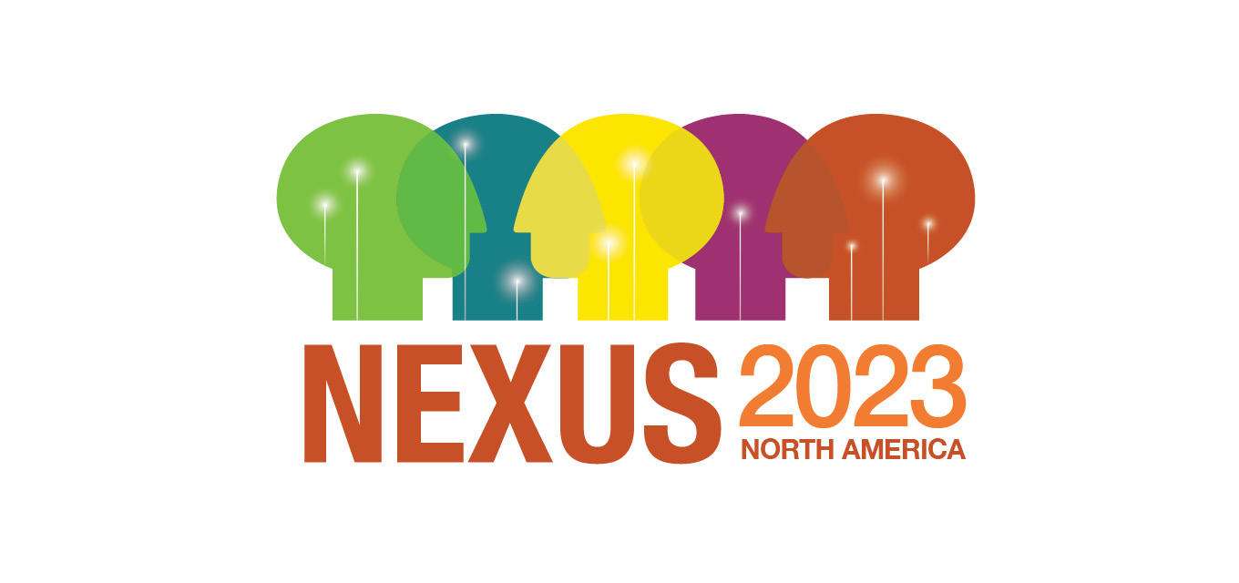 revvity_event banner_Nexus NA_1360x640_2.jpg