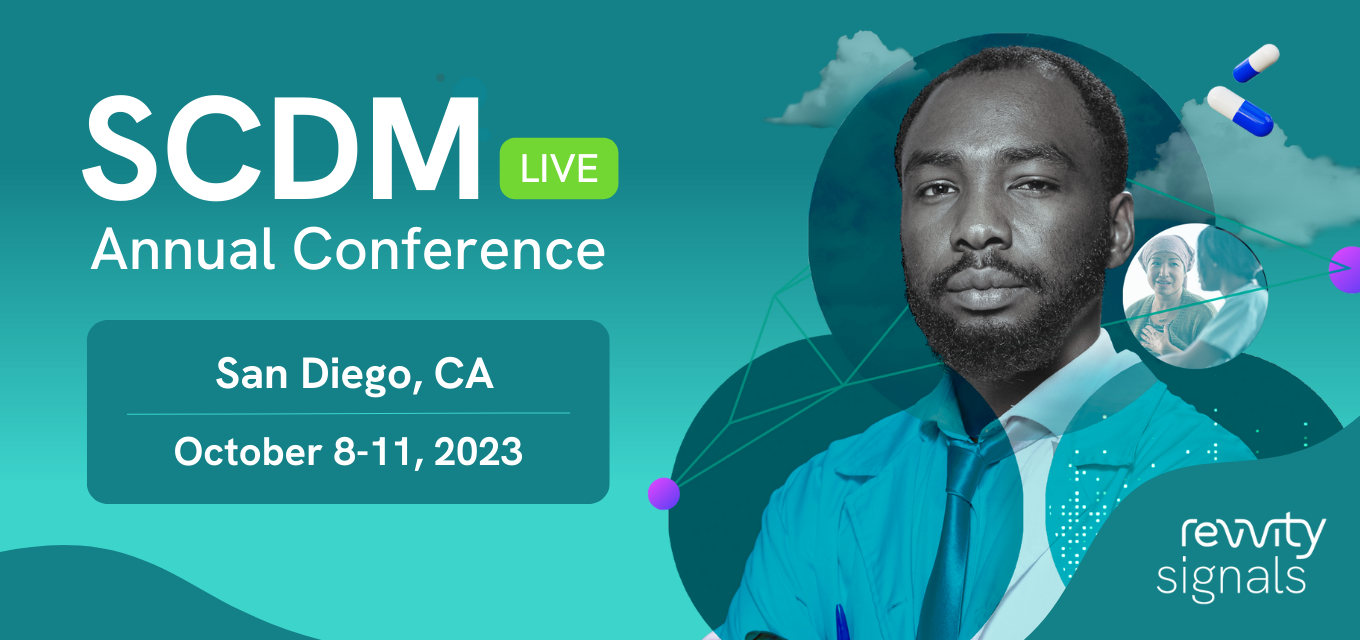 SCDM Live 2023.png SCDM Live 2023