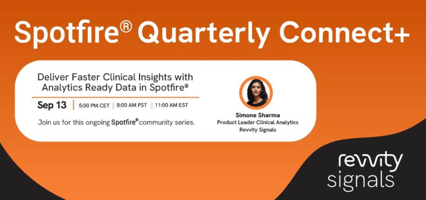 Spotfire Quarterly Connect Sep.jpg