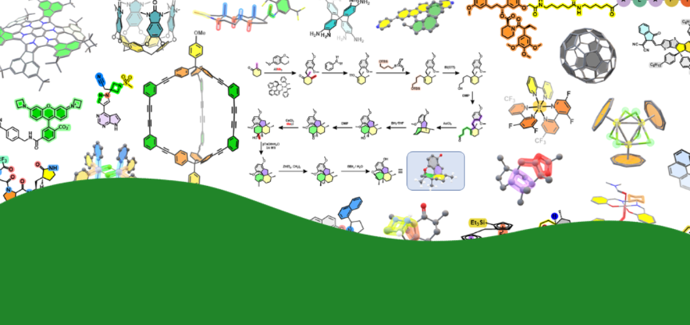 ChemDraw Connect (Nov 2023) - Email header - 600x150 (2).png