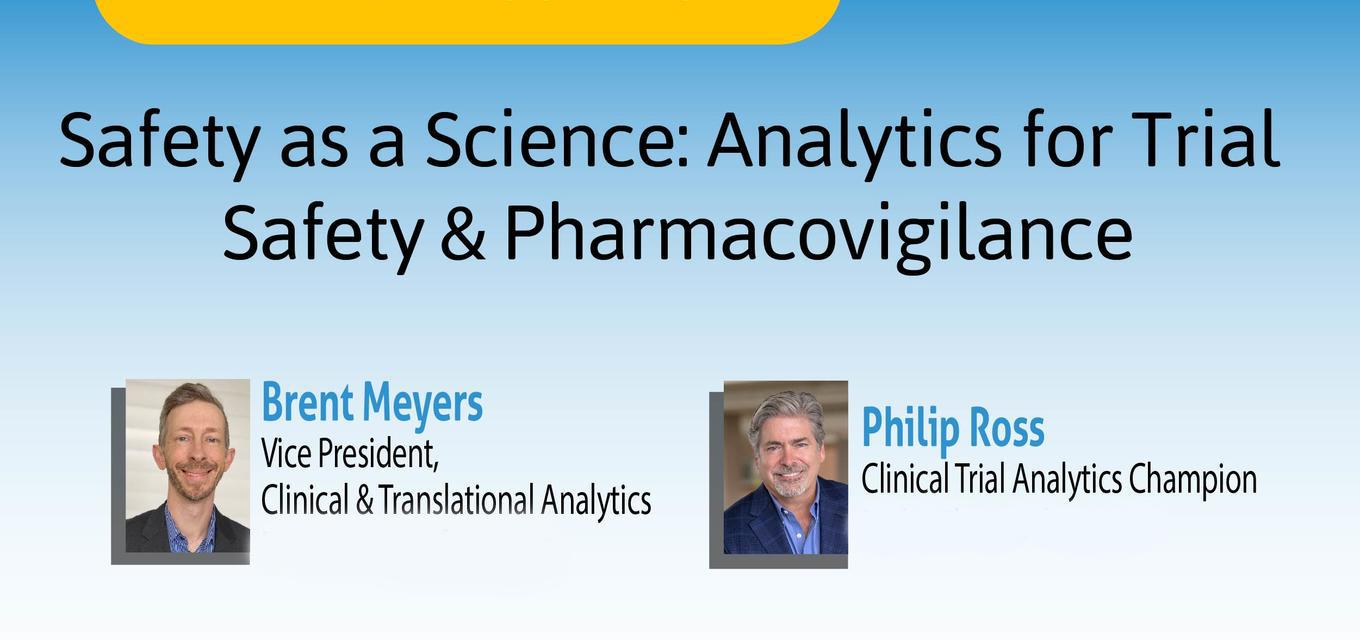 Clinical Leader post-2-02.jpg