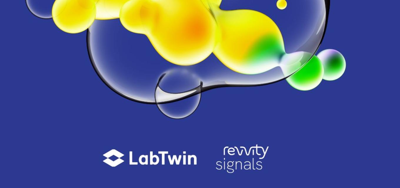 LabTwin & Revvity Signals Blog cover take 2.jpg