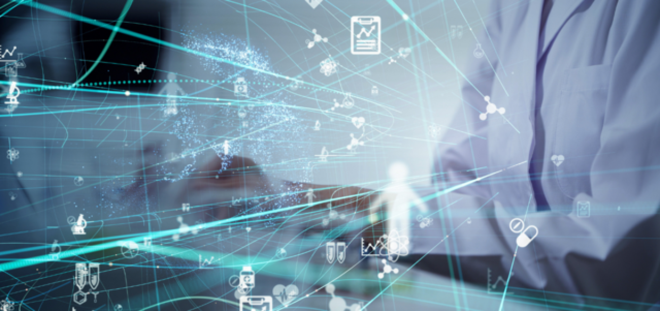 A Deep Dive into Signals Research Suite