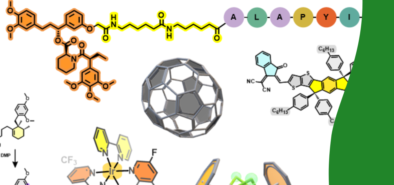 CHEMDRAW CONNECT event header for Jan 2024.png